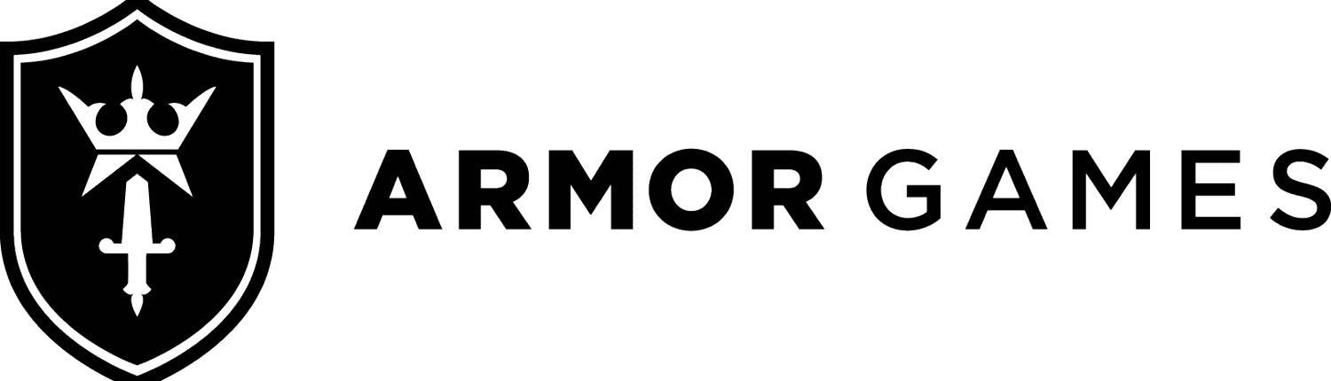 Armor Games