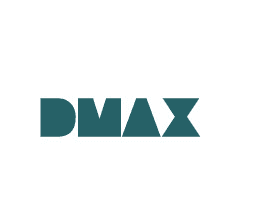 DMAX