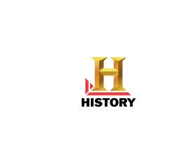 History