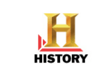 Logo of our partner History