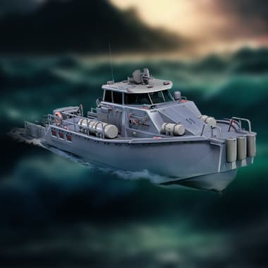 Patch Notes 2506-17
