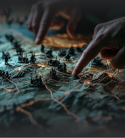 How to Play