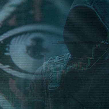 Underworld Protocol is near!