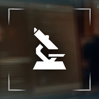 Doctrine Overhaul Designer Response