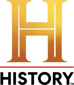 Logo of our partner History
