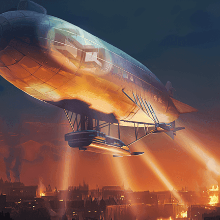 Supremacy 1914: Definitive Edition is closing in!