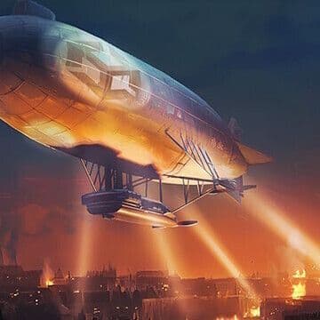 Unity engine update news article graphic