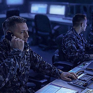Daily and Weekly Operations