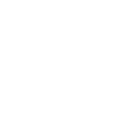 WARHAMMER 40K logo